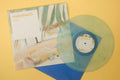 Hainbach - Vive / Vinyl LP on Colored