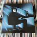 Sli Town Crier - Auditions / Vinyl LP