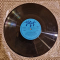 Państwowy Zespół Ludowy Pieśni I Tańca Śląsk* – Slask / Vinyl 10"