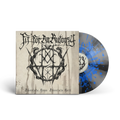 Fit For An Autopsy - Absolute Hope Absolute Hell / Vinyl LP Black and Grey Sky