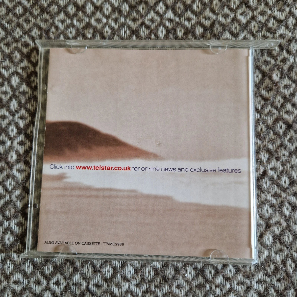 Various – Ultimate Country - 40 Country Greats / CD Album