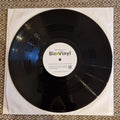 Ill Considered ‎– Live In Jura / Vinyl 2LP Test-pressing
