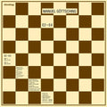Manuel Gottsching - E2-E4 / Vinyl LP