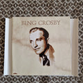 Bing Crosby – Bing Crosby / CD Album