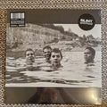 Slint ‎– Spiderland / Vinyl LP