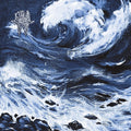 Severoth - Waves / Vinyl 2LP on Colored