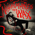 Nightmares On Wax ‎– Shape The Future / Vinyl 2xLP