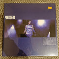 Portishead ‎– Dummy / Vinyl LP (2017 pressing)