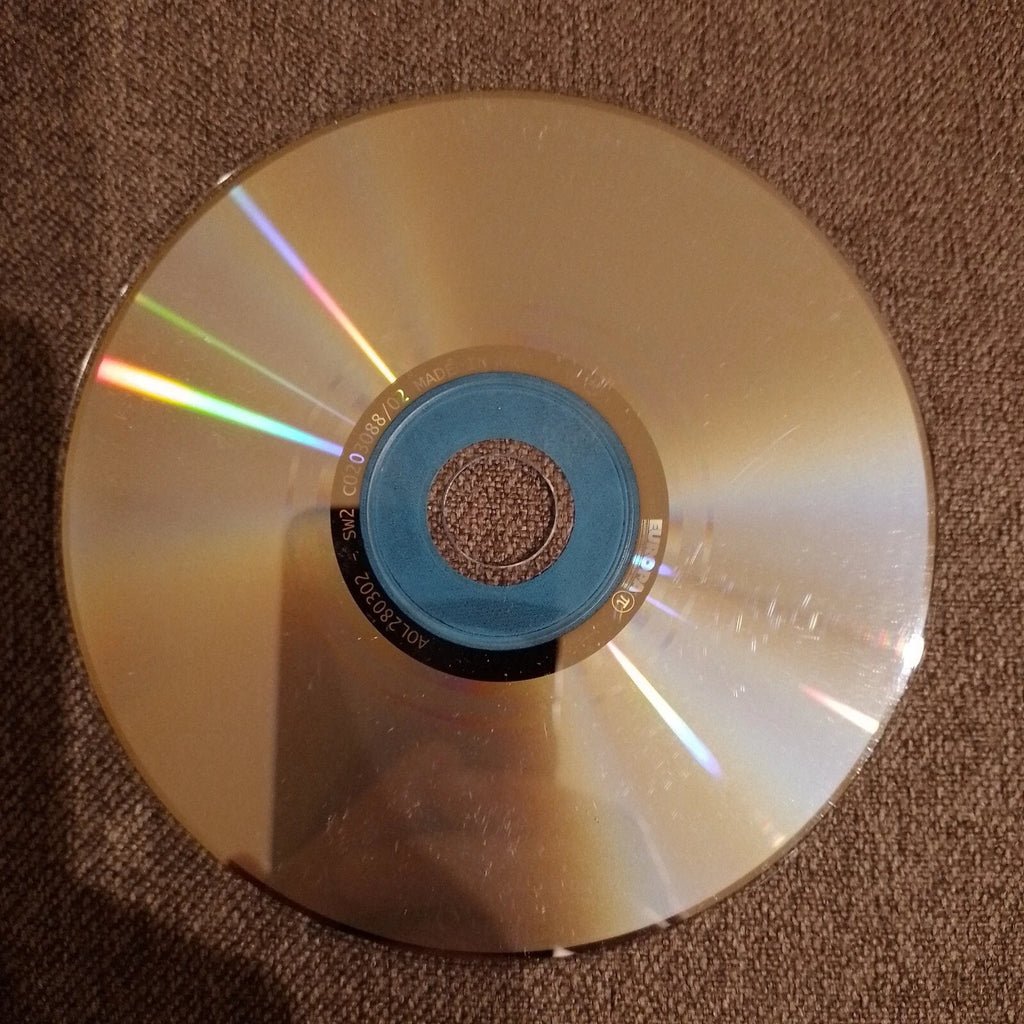 Middlemarch. George Eliot BBC. 2xDVD Daily Mail