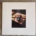 Jonnine Standish - Maritz / Vinyl 12" limited edition Htrk / First Pressing