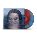 Wormrot - Hiss / Vinyl LP on Colored