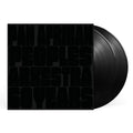 Pan Afrikan Peoples Arkestra - 60 Years / Vinyl 2LP