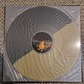 Faidra - Six Voices Inside / Vinyl LP limited edition on GOLD / BLACK