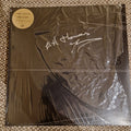 Yann Tiersen – 11 5 18 2 5 18 / Vinyl 2xLP limited on CLEAR SIGNED/AUTOGRAPHED