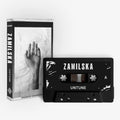 Zamilska - Untune / Cassette Album