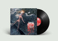 Zamilska - United Kingdom Of Anxiety / Vinyl LP