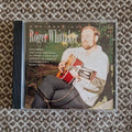 Roger Whittaker – The Best Of / CD Album