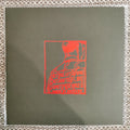 Thee Silver Mt. Zion Memorial Orchestra - He Has Left Us Alone.. / Vinyl LP GYBE