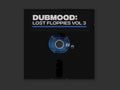 Dubmood - Lost Floppies Vol 3 / CD Album