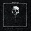 Morte France, Arkaist, Prieuré, La Chambre Ardente, Zmyrna, W / CD Album presale