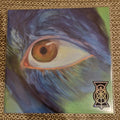 NYX - NYX / Vinyl LP