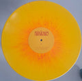 Naxatras ‎– Naxatras / Vinyl 2LP on Colored