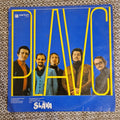 Plavci – Sláva / Vinyl LP
