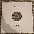 Various ‎– C2C Festival. Stone Island / Vinyl LP