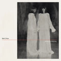 Beth Orton - The Ground Above / Vinyl LP on COLORED
