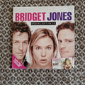 Various – Bridget Jones / CD Album