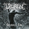 Uburen - Dødsdans I Aske / Vinyl LP on Colored presale