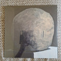The Caretaker - An Empty Bliss Beyond This World / Vinyl LP