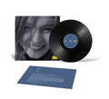 Hildur Guðnadóttir - Mount A / Vinyl LP