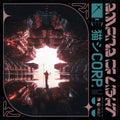 猫 シ Corp. – Empire of Light / CD Album vaporwave