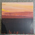 MONO / Pelican - Split / Vinyl 12" limited on Green