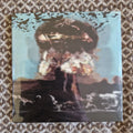 Mono – The Phoenix Tree (Travels In Constants Volume Twenty-Two) / CD EP