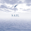 Madis - Sail / Vinyl 2LP