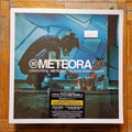 Linkin Park – Meteora (20th Anniversary) / Vinyl 5xLP + 4xCD + 3xDVD Box Set