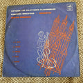 State Philharmonic Chamber Orchestra Of The Lithuanian S.S.R.* , Cond / Vinyl LP
