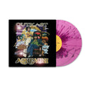 OutKast Aquemini / Vinyl 2LP on Colored presale