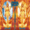 Morbid Angel - Heretic / CD Album