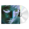 Kelela - new avatar / CD Album