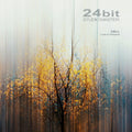 CELL - Live in Poland - 24bit / CD Album