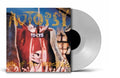 Autopsy - Acts Of The Unspeakable / Vinyl LP on COLORED
