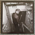 Andrius Mamontovas ‎– Geriausios Dainos. I Dalis / Vinyl 2LP on COLORED