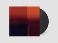 Thomas Brinkmann GETGETGET / Vinyl LP