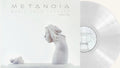 Circuit3 - Metanoia: Music From Therapy / Vinyl LP on Colored presale