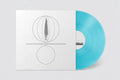 Stephen O'Malley - Spheres Collapser / Vinyl LP on Curacao