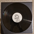 Schwefelgelb ‎– Aus Dem Gesicht Remixed / Vinyl 12"