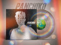 Panchiko - Failed At Math(s) / Vinyl LP on Colored